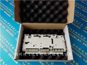 3HAC028357-001现货&nbsp;&nbsp;ABB机器人&nbsp;&nbsp;DSQC679