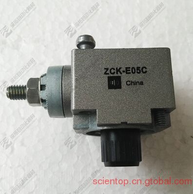 快速施耐德原装限位XCKN2102P20C系列  XS1D08NA140C  施耐德XCK现货  XCKM121