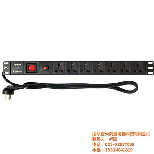机柜电源哪家便宜、山东机柜电源、普天鸿雁  机柜电源类型  机柜电源型号