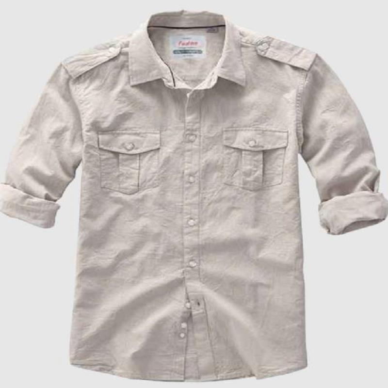特氟龙防污工作服厂家_成人防污工作服批发&nbsp;&nbsp;防水防污工作服价