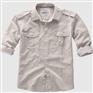 特氟龙防污工作服厂家_成人防污工作服批发