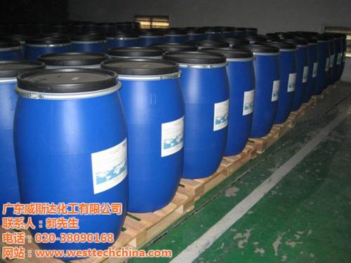 广州水性增粘树脂、水性增粘树脂、威斯达化&nbsp;&nbsp;深圳水性增粘树脂&nbsp;&nbsp;佛山水性增粘树脂