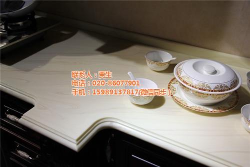 人造石台面|生美石材|人造石台面价格  人造石台面加工