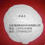 冰晶石粉末,黄骅冰晶石,海润新材料(多图