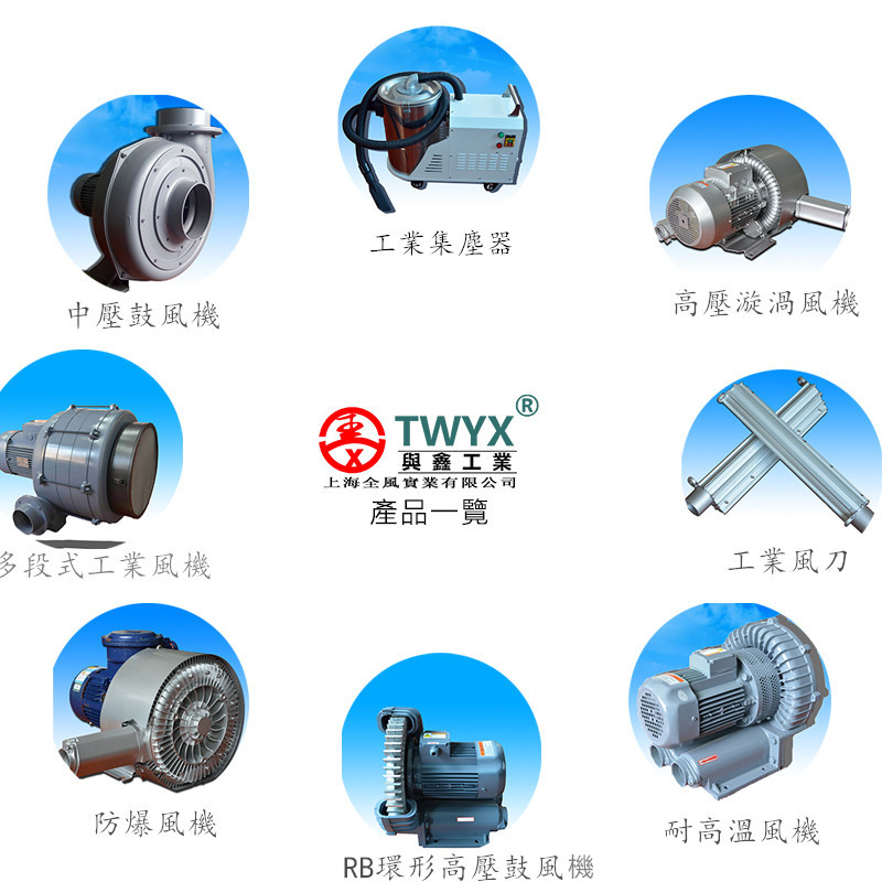 江苏全风环保科技有限公司生产部