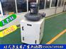 2.2KW磨床专用吸尘器