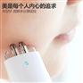 智能肌肤检测仪哪里有卖_爱上门智能肌肤检