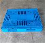 双面网格塑料托盘