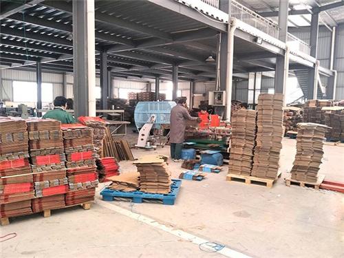 皇冠纸品,食品包装,食品包装材料  食品包装设计  食品包装机械