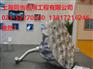 节能环保景观创意灯厂家价格优惠报价