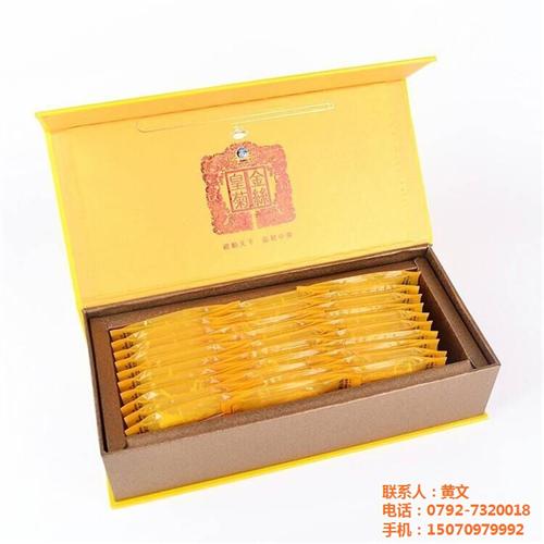 祺冠金丝皇菊|修水金丝皇菊|修水金丝皇菊  修水金丝皇菊礼盒  修水金丝皇菊批发  修水金丝皇菊品牌