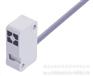 BES 517-223-U4-E-S21巴鲁夫德国