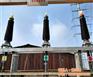 110kv电缆终端头厂家|潮州110kv