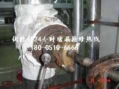大理市供热管通带压封堵公司企业规模大