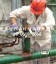 温州市空调管道带压封堵公司卓越品牌