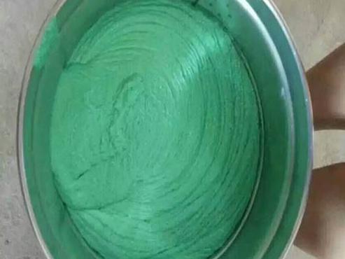 供江苏玻璃鳞片胶泥和南京环氧树脂胶泥哪家好&nbsp;&nbsp;南京玻璃鳞片胶泥&nbsp;&nbsp;江苏环氧树脂胶泥