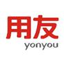 ERP软件售前售后公司_好用的ERP软件