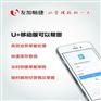 南昌畅捷通T1飞跃-畅捷通T1飞跃咨询电