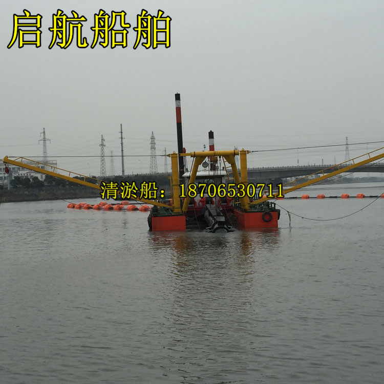 四川乐山哪里能买到清淤用的小型绞泥船&nbsp;&nbsp;抽泥船&nbsp;&nbsp;清污船