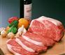 肉块填充增重方法肉制品注射粉肉提高出品率