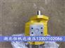 齿轮油泵、CBG2063/2050、江西厂家批发