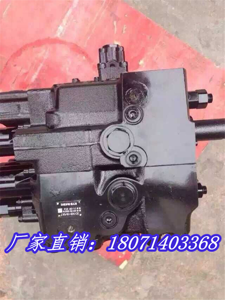 K3VL28/C-1NRKS-P0P-29L35N0AP0、K3V变量柱塞泵、液压阀品牌