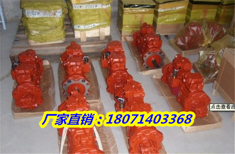 K3VL200/B-1NRSS-L0/1-E0、K3V系列变  K3V系列变量柱  价格实惠