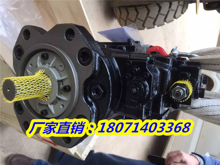 K3VL200/B-1NRSS-L0/1-E0、K3V系列变  K3V系列变量柱  价格实惠