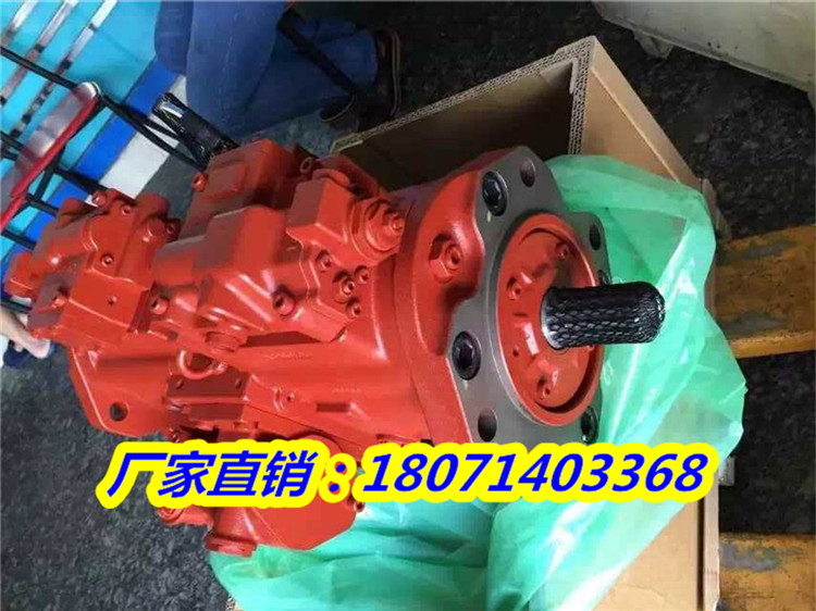 K3VL200/B-1NRSS-L0/1-E0、K3V系列变  K3V系列变量柱  价格实惠