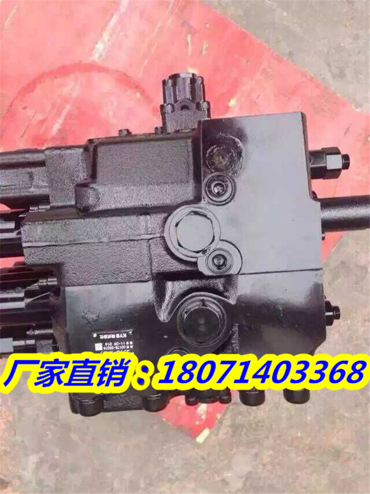 K3VL200/B-1NRSS-L0/1-E0、K3V系列变量柱塞泵、价格实惠