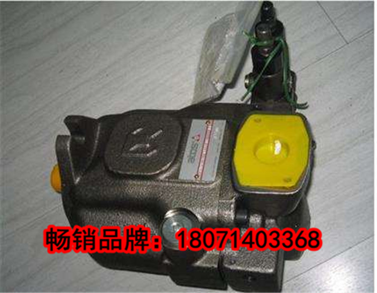 L10VS045DRG/31R、丹尼逊柱塞泵、热卖品牌
