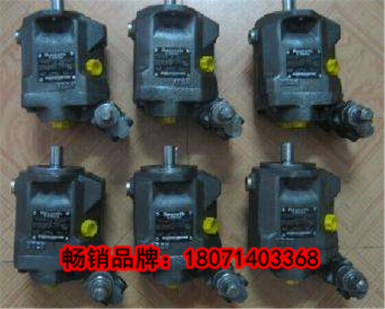 L6V225MO2GP1、进口柱塞泵、质优价廉