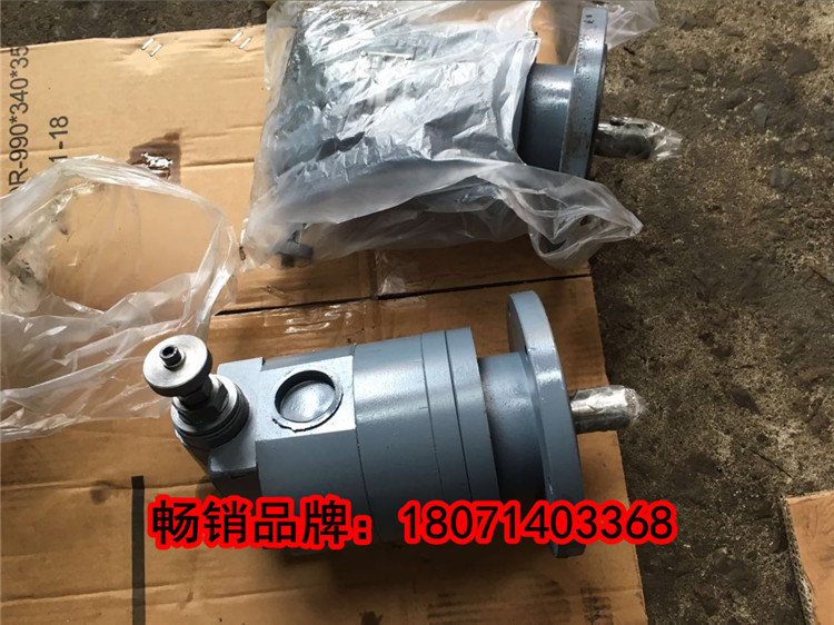 L6V55MA1GP、低压柱塞泵、质优价廉