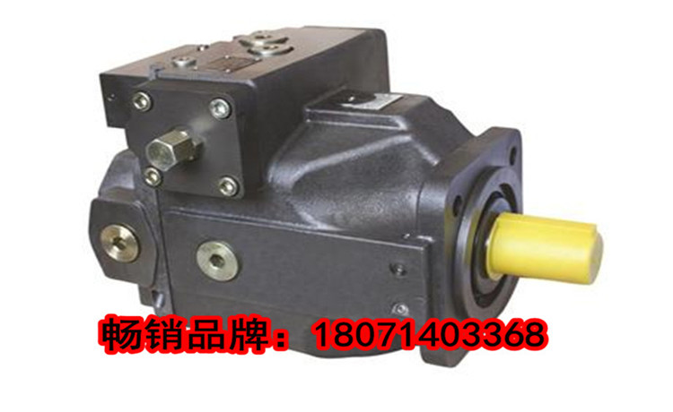 L6V250HD12FZ1、轴向柱塞泵、优质设备