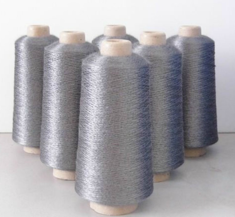 不锈钢金属线 耐高温不锈钢线  高温金属线  高温金属线批发价