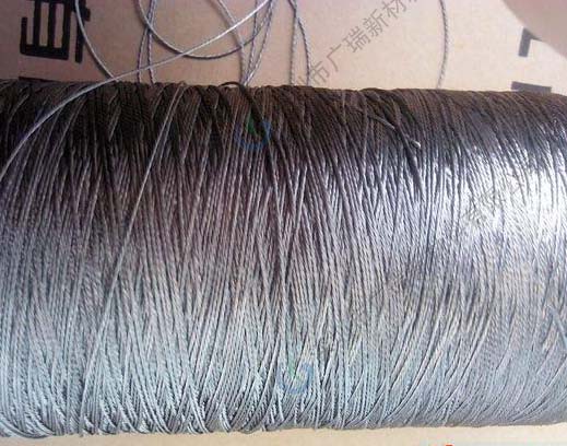 现货低价促销、高温金属线、高温缝纫线、发热线  高温金属线批发  高温缝纫线厂家  发热线供应商