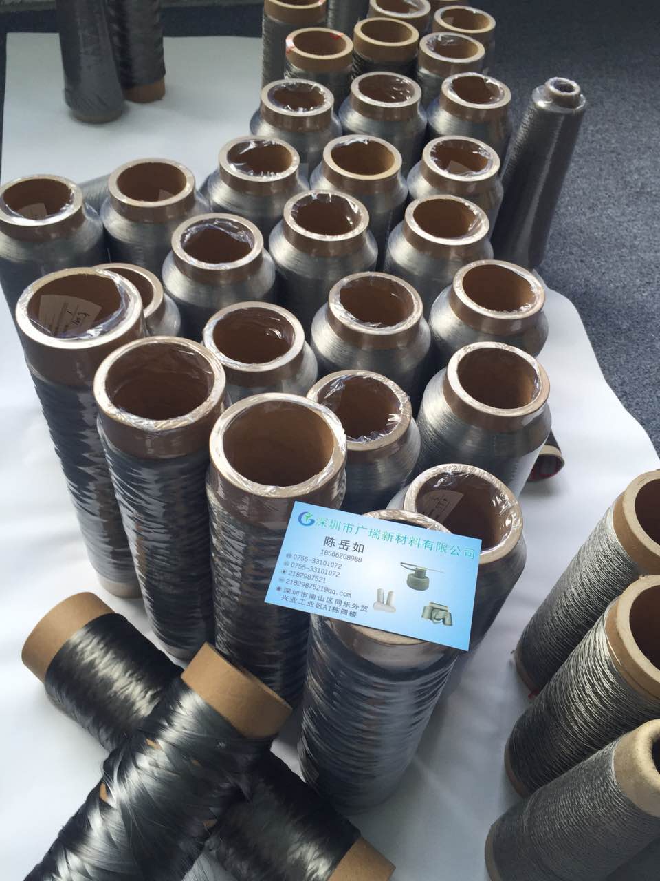 现货低价促销、高温金属线、高温缝纫线、发热线  高温金属线批发  高温缝纫线厂家  发热线供应商