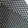 网布定制三明治网眼布坐垫面料