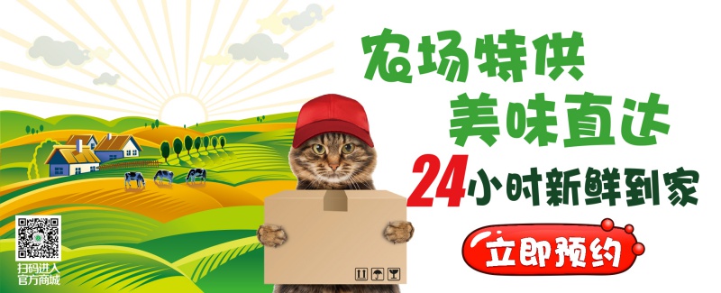 国宝宁乡花猪哪家便宜_九月新农园价格实惠  厂家价格