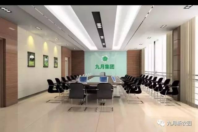 长沙宁乡花猪多少钱一斤_九月新农园价格实  厂家价格
