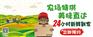 国宝宁乡花猪哪家便宜_九月新农园价格实惠