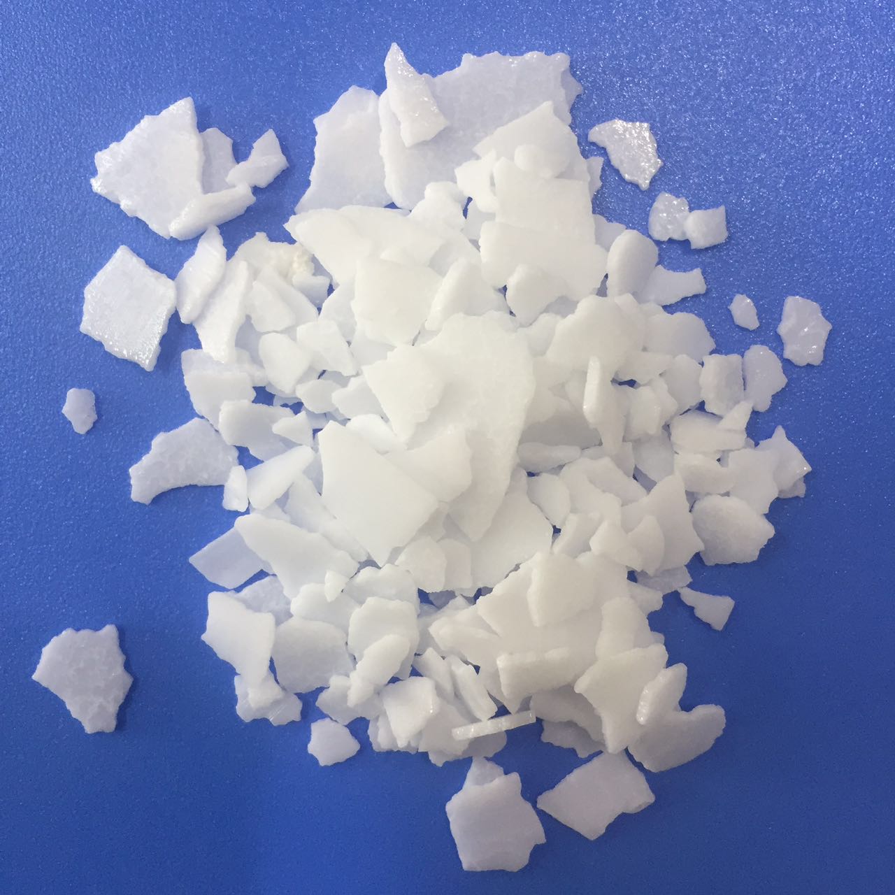 食品级氢氧化钾生产厂家