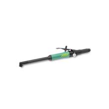 优势供应瑞士BIAX工具等产品。&nbsp;&nbsp;HKS001