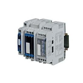 优势供应意大利CABUR接线端子等产品。&nbsp;&nbsp;XAS7(CS7)