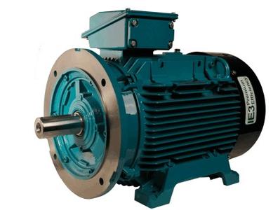 优势供应英国Brook Crompton交流电机等产品。&nbsp;&nbsp;7-D225M