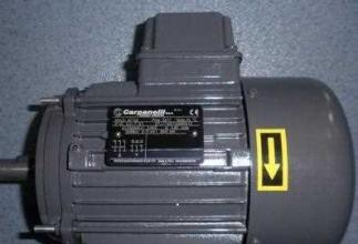 优势供应意大利CARPANELLI电机等产品。&nbsp;&nbsp;M80a