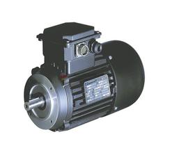 优势供应意大利CARPANELLI电机等产品。&nbsp;&nbsp;M80a