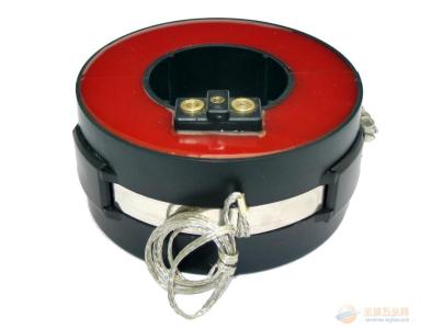 优势供应德国DEBNAR电流互感器等产品。&nbsp;&nbsp;2RAN96C