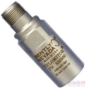 优势供应美国BENTLY传感器等产品。&nbsp;&nbsp;24765-03-00