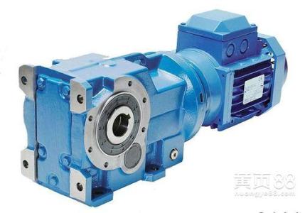 优势供应美国BENZLERS电机等产品。 132S-4GMFSRTSVK
